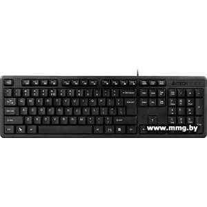 Купить A4Tech KK-3 в Минске, доставка по Беларуси