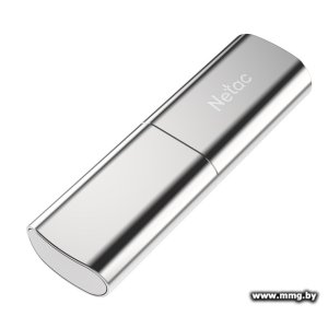 Купить 256GB Netac US2 NT03US2N-256G-32SL в Минске, доставка по Беларуси