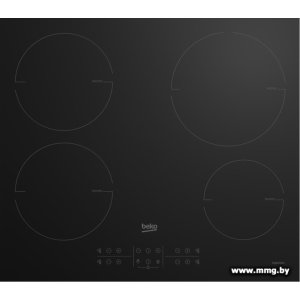 Купить BEKO HII 64200 MT в Минске, доставка по Беларуси