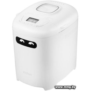 Купить Kitfort KT-307 в Минске, доставка по Беларуси