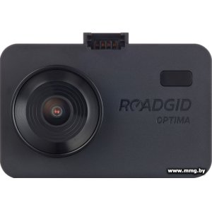 Купить Видеорегистратор Roadgid Optima GT в Минске, доставка по Беларуси