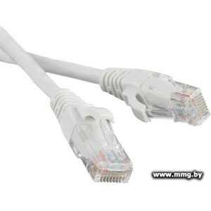Кабель TWT TWT-45-45-2.0-WH