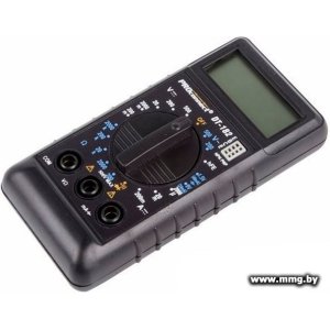 Купить Мультиметр PROconnect М-182 (DT-182) 13-3014 в Минске, доставка по Беларуси