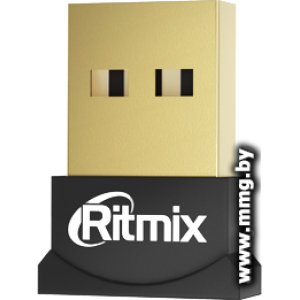 Беспроводной адаптер Ritmix RWA-350