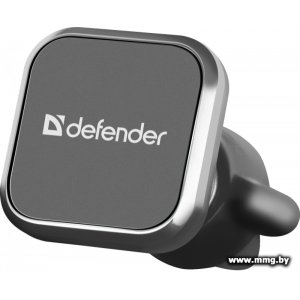 Автодержатель Defender CH-132