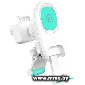 Автодержатель Usams US-ZJ032