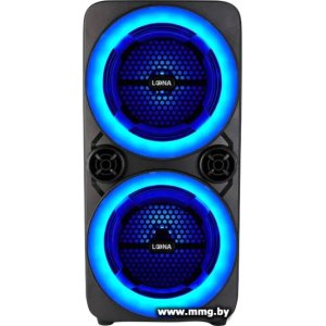 Купить Колонка для вечеринок Loona PartySound L33 в Минске, доставка по Беларуси