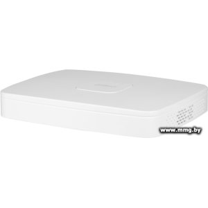 Купить Видеорегистратор Dahua DH-XVR5104C-4KL-I3 в Минске, доставка по Беларуси