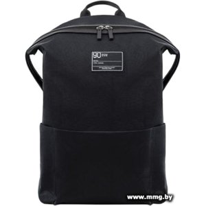 Купить Рюкзак Ninetygo lecturer (черный) (90BBPLF21129U) в Минске, доставка по Беларуси