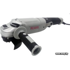 Купить Ресанта УШМ-125/1200Э в Минске, доставка по Беларуси