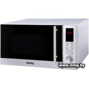 Korting KMO823XN