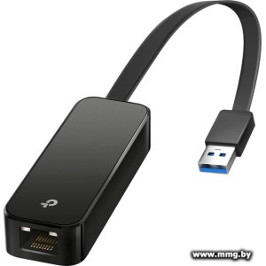 Сетевой адаптер TP-Link UE306