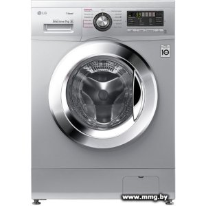 LG F1296HDS4
