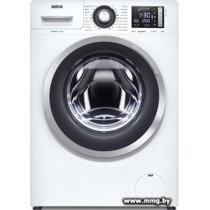 Купить ATLANT СМА 80С1214-01 в Минске, доставка по Беларуси