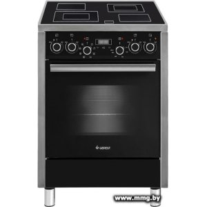 Купить GEFEST 6760-03 в Минске, доставка по Беларуси