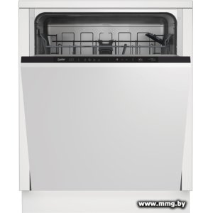Купить BEKO BDIN14320 в Минске, доставка по Беларуси
