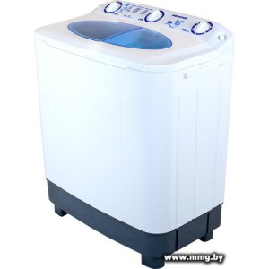 Купить Renova WS-80PET в Минске, доставка по Беларуси
