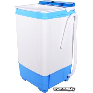 Купить Renova WS-65PE Lite в Минске, доставка по Беларуси