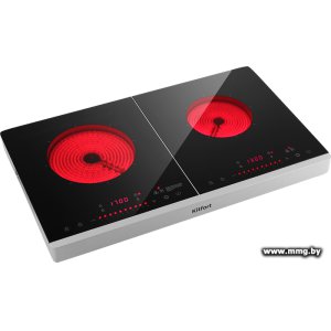 Купить Kitfort KT-147 в Минске, доставка по Беларуси