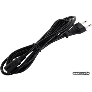 Купить Кабель 5bites PC305-18A в Минске, доставка по Беларуси