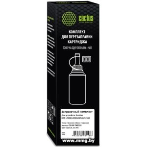 Купить Тонер CACTUS CS-RK-TN2335 в Минске, доставка по Беларуси