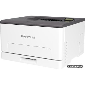 Pantum CP1100DW