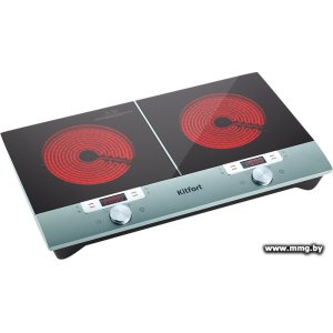 Купить Kitfort KT-155 в Минске, доставка по Беларуси