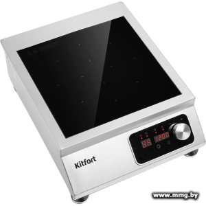 Купить Kitfort KT-143 в Минске, доставка по Беларуси
