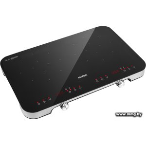 Купить Kitfort KT-149 в Минске, доставка по Беларуси