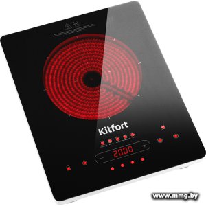 Купить Kitfort KT-153 в Минске, доставка по Беларуси
