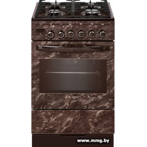 Купить GEFEST 5502-04 0054 в Минске, доставка по Беларуси