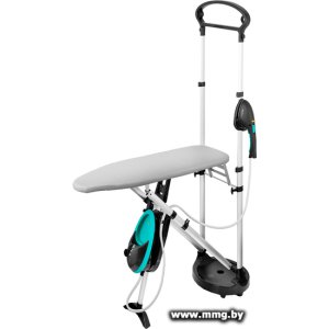 Купить Kitfort KT-992-2 в Минске, доставка по Беларуси