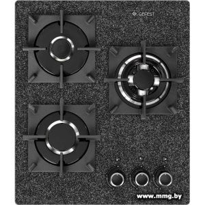 Купить GEFEST ПВГ 2100-01 К73 в Минске, доставка по Беларуси