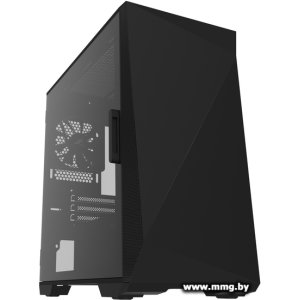 Купить Zalman Z1 Iceberg Black в Минске, доставка по Беларуси