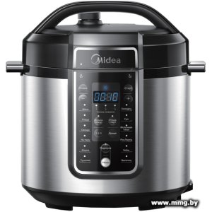 Купить Midea MPC-6037 в Минске, доставка по Беларуси
