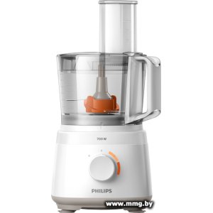 Купить Philips HR7320/00 в Минске, доставка по Беларуси