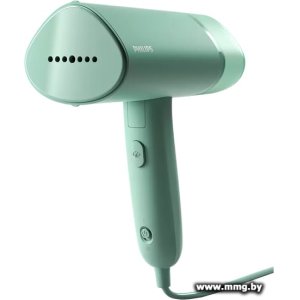 Купить Philips STH3010/70 в Минске, доставка по Беларуси