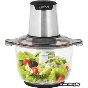 Купить Kitfort KT-3012 в Минске, доставка по Беларуси