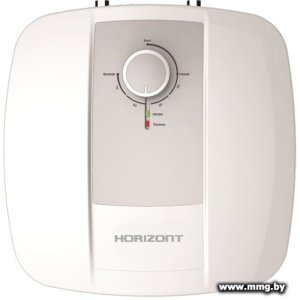 Horizont 10EWS-20VB(U)