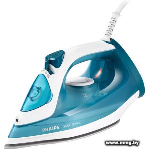 Купить Philips DST3011/20 в Минске, доставка по Беларуси