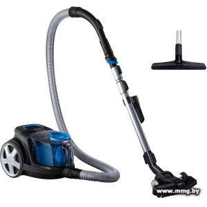 Купить Philips FC9331/09 в Минске, доставка по Беларуси