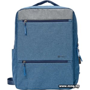 Рюкзак Lamark B125 (синий)