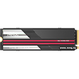 SSD 1TB Netac NV7000 NT01NV7000-1T0-E4X