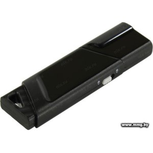 Купить 256Gb Netac U336 NT03U336S-256G-30BK в Минске, доставка по Беларуси