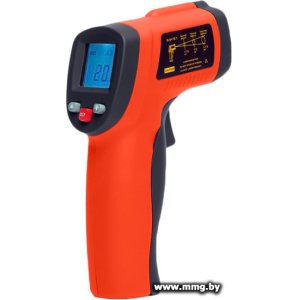 Купить Пирометр ADA Instruments TemPro 300 А00222 в Минске, доставка по Беларуси