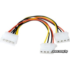 Купить Кабель ExeGate EX261530RUS в Минске, доставка по Беларуси