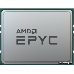 AMD EPYC 7313