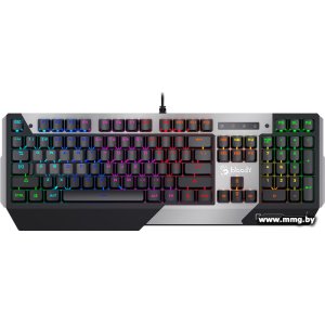 Купить A4Tech Bloody B865R в Минске, доставка по Беларуси