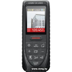 Купить ADA Instruments Cosmo 120 Video [А00502] в Минске, доставка по Беларуси