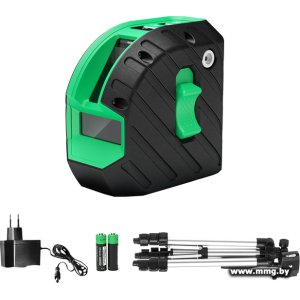 Купить ADA Instruments Armo 2D Green Professional Edition A00575 в Минске, доставка по Беларуси